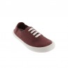 Barefoot Mujer Victoria 1186107 Morado
