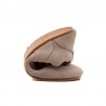 Barefoot Mujer MTNG Free Mia 60958 Gris