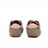 Barefoot Mujer MTNG Free Mia 60958 Gris
