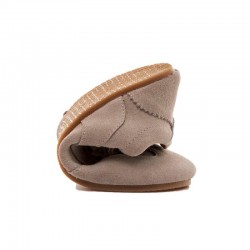 Barefoot Mujer MTNG Free Mia 60958 Gris