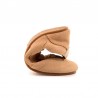Barefoot Mujer MTNG Free Mia 60958 Camel