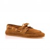 Barefoot Mujer MTNG Free Mia 55876 Marron