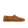 Barefoot Mujer MTNG Free Mia 55876 Marron