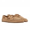 Barefoot Mujer MTNG Free Mia 55876 Camel