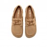 Barefoot Mujer MTNG Free Mia 55876 Camel
