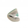 Barefoot Mujer MTNG Free Orbit 60957 Blanco