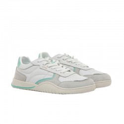 Barefoot Mujer MTNG Free Orbit 60957 Blanco
