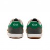 Sneakers Mujer MTNG Court 60940 Gris