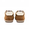 Sneakers Mujer MTNG Janet 60951 Cuero