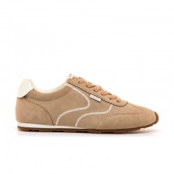 Sneakers Mujer MTNG Janet 60951 Gris