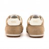 Sneakers Mujer MTNG Janet 60951 Gris