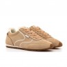 Sneakers Mujer MTNG Janet 60951 Gris