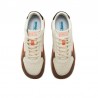 Barefoot Hombre MTNG Free Orbit 84856 Cuero