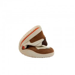 Barefoot Hombre MTNG Free Orbit 84856 Cuero