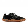 Barefoot Hombre MTNG Free Atlas 84837 Negro