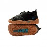 Barefoot Hombre MTNG Free Atlas 84837 Negro