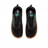 Barefoot Hombre MTNG Free Atlas 84837 Negro
