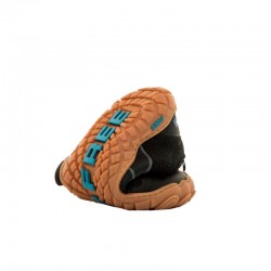Barefoot Hombre MTNG Free Atlas 84837 Negro