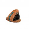 Barefoot Hombre MTNG Free Atlas 84837 Negro