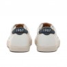 Sneakers Hombre MTNG Aria 84842 Blanco