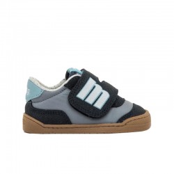 Barefoot Niño MTNG Free Baby 48934 Marino