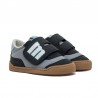 Barefoot Niño MTNG Free Baby 48934 Marino