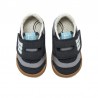 Barefoot Niño MTNG Free Baby 48934 Marino