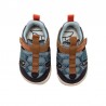 Barefoot Niño MTNG Free Baby 48908 Marino