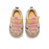 Barefoot Niño MTNG Free Baby 48908 Beig