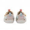 Barefoot Niño MTNG Free Baby 48908 Beig