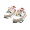 Sneakers Niño MTNG 40067 Colores