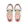 Sneakers Niño MTNG 40067 Colores