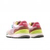 Sneakers Niño MTNG 40067 Colores