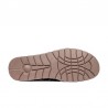 Zapatos Casual Hombre Callaghan 65201 Azul