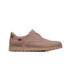 Zapatos Casual Hombre Callaghan 65201 Taupe