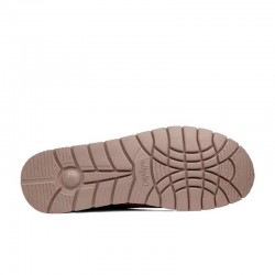 Zapatos Casual Hombre Callaghan 65201 Taupe