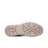 Zapatos Casual Hombre Callaghan 60603 Azul
