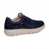Zapatos Casual Hombre Callaghan 60603 Azul