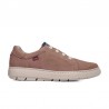 Zapatos Casual Hombre Callaghan 60603 Taupe