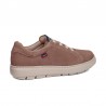 Zapatos Casual Hombre Callaghan 60603 Taupe