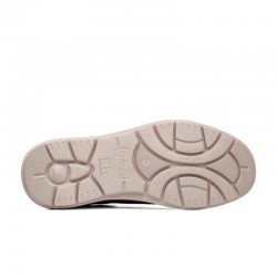 Zapatos Casual Hombre Callaghan 60603 Taupe