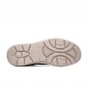 Zapatos Casual Hombre Callaghan 60603 Taupe