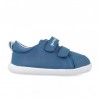 Barefoot Niño Garvalin 242322 Azul