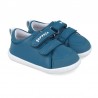Barefoot Niño Garvalin 242322 Azul