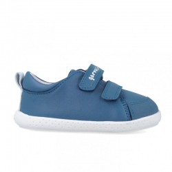 Barefoot Niño Garvalin 242322 Azul