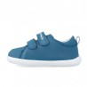 Barefoot Niño Garvalin 242322 Azul