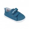 Barefoot Niño Garvalin 242322 Azul