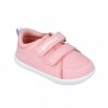 Barefoot Niño Garvalin 242322 Rosa