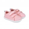 Barefoot Niño Garvalin 242322 Rosa