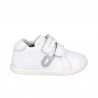 Barefoot Niño Biomecanics 251010 Blanco